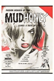 Mudhoney (1965) Rope of Flesh, Mud Honey