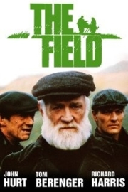 The Field (1990)