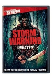 Storm Warning (2007)