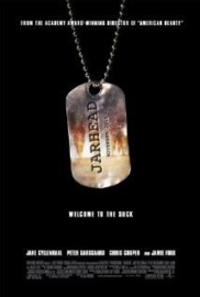 Jarhead (2005)