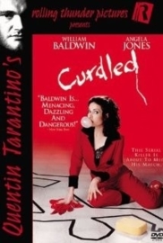 Curdled (1996)