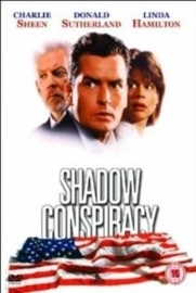 Shadow Conspiracy (1997)