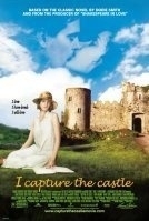 I Capture the Castle (2003)