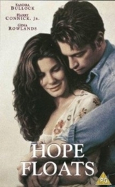 Hope Floats (1998)