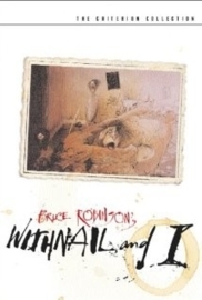 Withnail & I (1987) Withnail and I