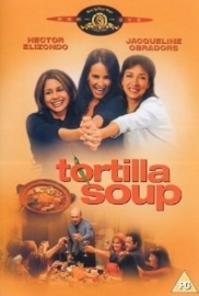 Tortilla Soup (2001)