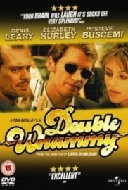 Double Whammy (2001)