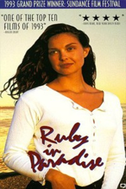 Ruby in Paradise (1993)