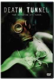 Death Tunnel (2005)