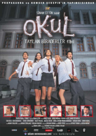 Okul (2004) School