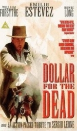 Dollar for the Dead (TV 1998) Un Dólar por los Muertos