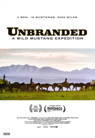 Unbranded (2015)