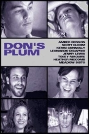 Don`s Plum (2001)