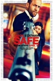 Safe (2012)