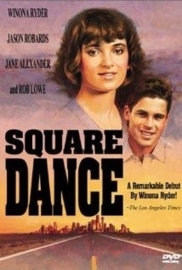 Square Dance (1987)