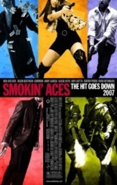 Smokin` Aces (2006)