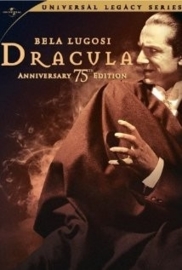 Dracula (1931)