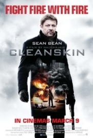 Cleanskin (2012)