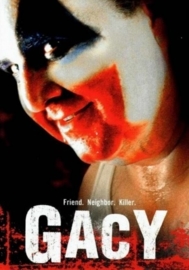 Gacy (2003) The Crawl Space