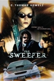 The Sweeper (Video 1996)