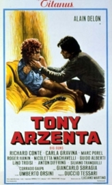 Big Guns - Tony Arzenta (1973) No Way Out