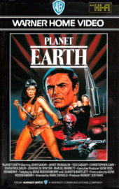 Planet Earth (1974)