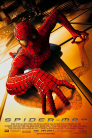 Spider-Man (2002)