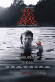 Much Ado about Nothing (2012)