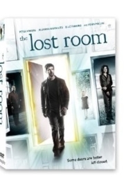 The Lost Room (2006– )