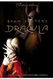 Dracula (1992) Bram Stoker's Dracula