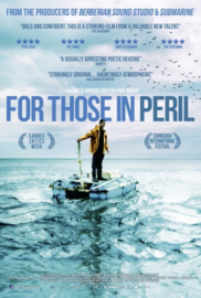 For Those in Peril (2013)