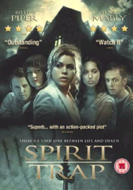 Spirit Trap (2005)