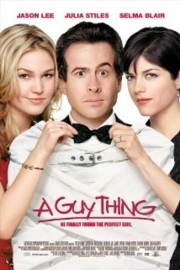A Guy Thing (2003)