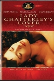 Lady Chatterley`s Lover (1981)