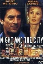 Night and the City (1992)