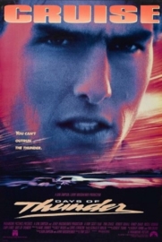 Days of Thunder (1990)