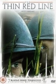 The Thin Red Line (1998)