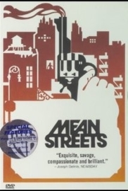 Mean Streets (1973)