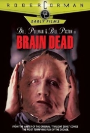Brain Dead (1990)
