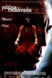 Palabras Encadenadas (2003) Killing Words