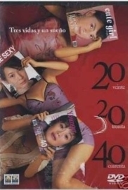 20 30 40 (2004)