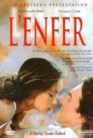 L'enfer (1994) Hell