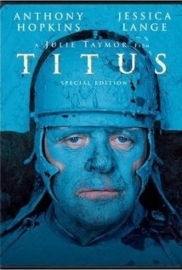 Titus (1999)