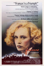 Frances (1982)