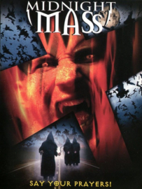 Midnight Mass (2003)