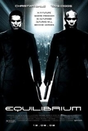 Equilibrium (2002)