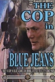 Squadra antiscippo (1976) The Cop in Blue Jeans