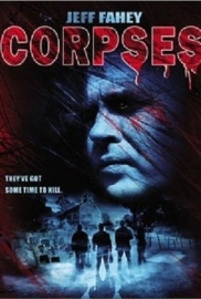 Corpses (2004)