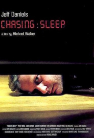 Chasing Sleep (2000)