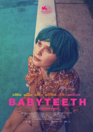 Babyteeth (2019)
